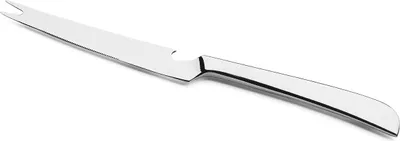 Produktbild von PINTINOX Obstmesser Edelstahl, Länge: 230 mm