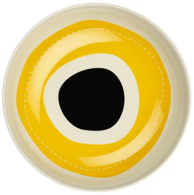 Image de ASA Schale, salto du soleil variété