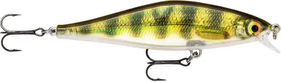 Immagine prodotto di Rapala SDRS09, 12 g, 9 cm, 0,9 m, 1,2 m