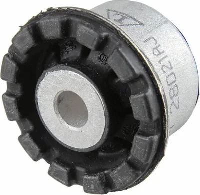 Produktbild von Lagerung Lenker für VOLVO XC90 II (256) Vorne Oben Hinten 43392 01 LEMFÖRDER