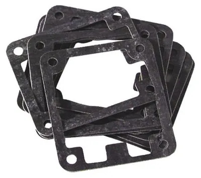 Image de 12 joints couvercle SUNTEC - DIFF - 301432