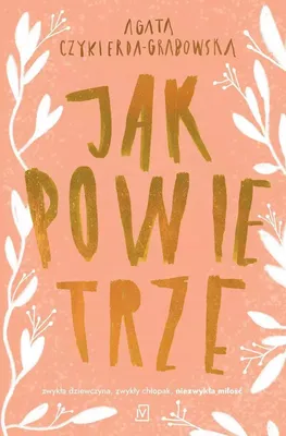 Obrázok produktu pre Jak powietrze