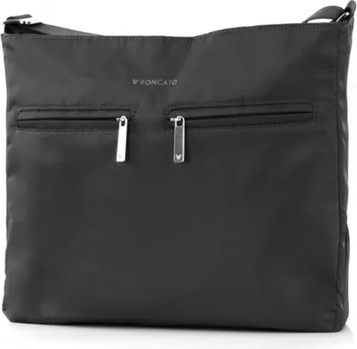 Image de Sac à bandoulière RONCATO 2022 - gris