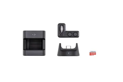 Immagine prodotto di Osmo Pocket - Kit di espansione accessori