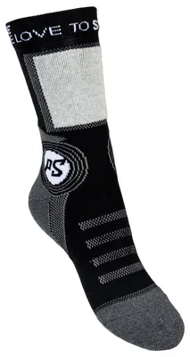 Produktbild von Socken für das Eislaufen
