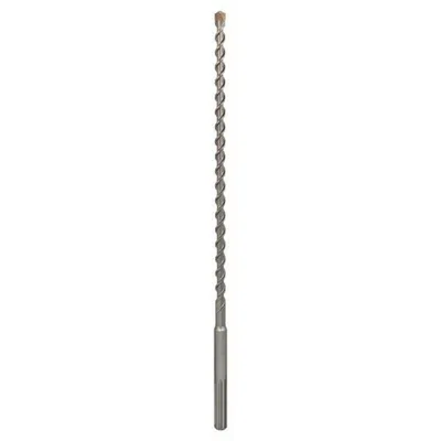 Produktbild von PRO SDS max-7 Hammerbohrer, 15 x 400 x 540 mm