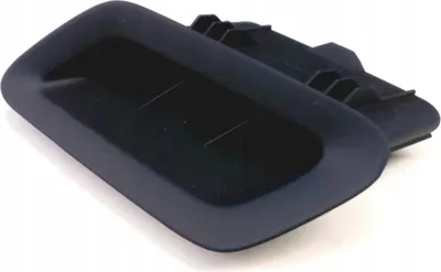 Produktbild von VOLVO XC60 links OE Armaturenbrett Lüftungsschlitze 39801770