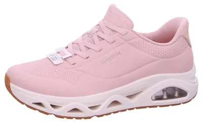 Zdjęcie produktu dla Skechers Sneaker Faux Leather Sneaker