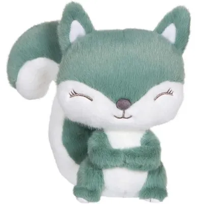Obrázek produktu pro Plyšová hračka Gipsy Toys
