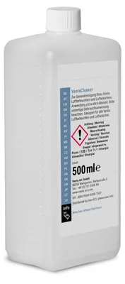 Productafbeelding van VENTA 6005001 Venta Reiniger 500 ml für Modelle Original/CP/ASC/AC