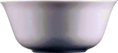 Produktbild von Luminarc Slakom Everyday Ø 24 cm