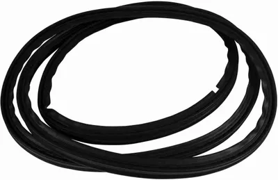 Produktbild von VAICO Kofferraum-Dichtung V30-1564 passend für MERCEDES-BENZ E-Klasse Limousine (W124) 1,094kg