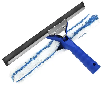 Immagine prodotto di Peggy Perfect Combi-Fensterwischer, 350 mm