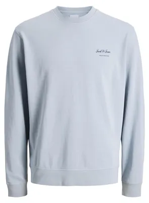Produktbild von JACK & JONES Jjearchive Graphic Sweat Crew Neck Noos
