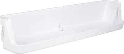 Produktbild von Türfach oben smeg 765070008 für Kühlschrank