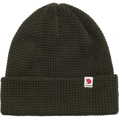 Produktbild von Fjällräven Uni Tab Hat Deep Forest
