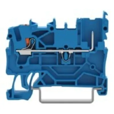 Obrázek produktu pro Wago 2222-1204, 5,2 mm, 48,5 mm, 100 kusů