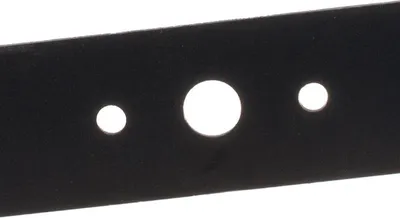 Obrázek produktu pro Castel Zahradní žací nůž 46,2 cm TC92 levý RO11310