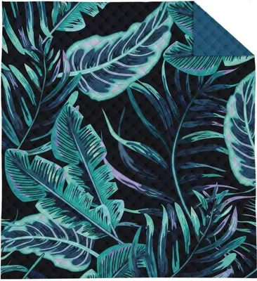 Produktbild von DETEXPOL Bettdecke Laken Polyester, 170/210 cm