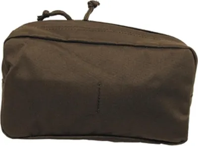 Produktbild von MFH Mehrzwecktasche Molle groß olive