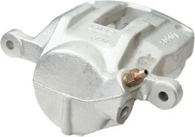 Produktbild von Bremssattel 1 Kolben Ø 57 mm Grauguss A.B.S. für MERCEDES-BENZ A-KLASSE