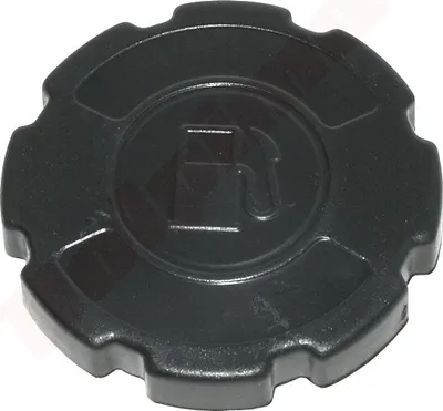 Image de Bouchon de réservoir de carburant Pour Honda Gx160 en plastique ( 17620-Zh7-013 )