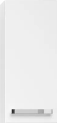 Produktbild von Pelipal Hängeschrank, Serie 4005