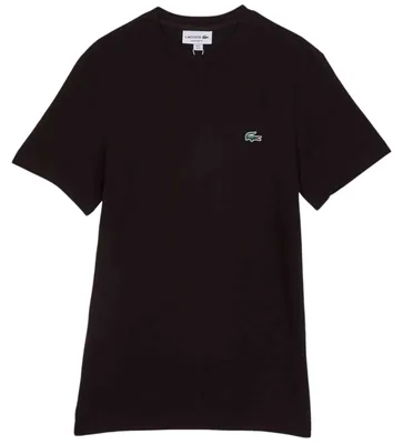 Immagine prodotto di T-shirt Lacoste TH5133-00-031 da Uomo