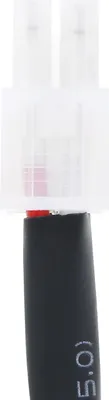 Obrázok produktu pre TECHTEK Batéria kompatibilná s [HME] Lifepulse 400 nahrádza EE090243
