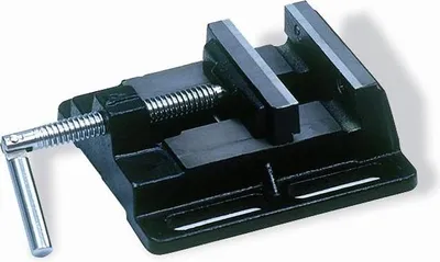 Obrázek produktu pro Svěráky, svorky, držáky PROMA POLSKA PROMA SV-100