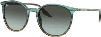 Immagine prodotto di Ray-Ban RB2204 1394GK 51 – Occhiali da sole