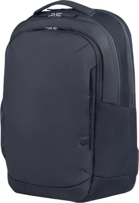 Immagine prodotto di HP 16" Laptop Bag Everyday