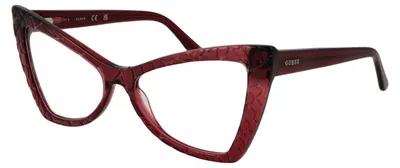 Zdjęcie produktu dla Guess Mod. Gu50178 56071
