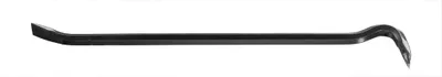 Zdjęcie produktu dla NEO TOOLS Łom 600mm, 17 mm, 90 stopni