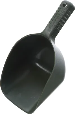 Produktbild von Mikado-Köderlöffel - L