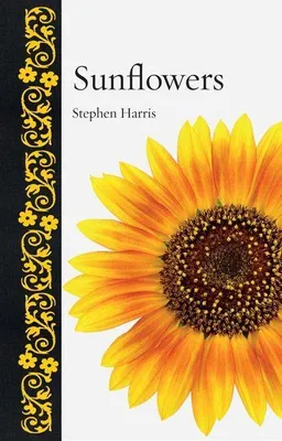 Produktbild von Sunflowers