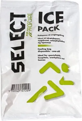 Image de Eis Select Profcare Suchy 2-Pack