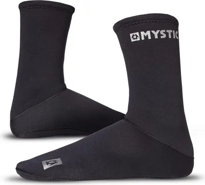 Immagine prodotto di MYSTIC Calze in neoprene Calze in neoprene Semi Dry - Taglia: L