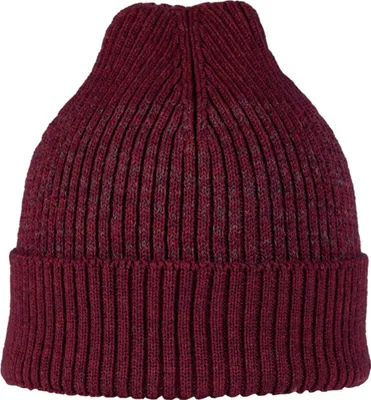 Zdjęcie produktu dla Buff Czapki Merino Active Hat Beanie, 1323396531000
