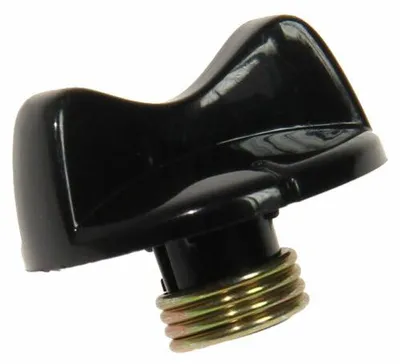 Image de Filtre à café pour machine Delonghi BAR40, BCO260, EC190, EC191CD, EC400
