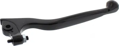 Immagine prodotto di Leva freno JMP nera BA17B-DB0001B