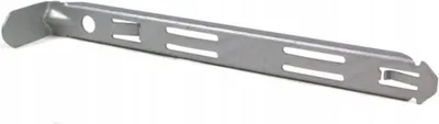 Obrázek produktu pro VOLVO XC90 držák vnitřního světla 8637181 OE 8637181