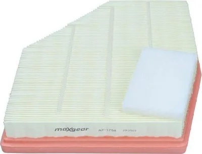 Produktbild von MAXGEAR 26-2812 Luftfilter für BMW 5 Limousine (G30, F90)