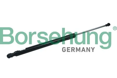 Produktbild von Borsehung Heckklappendämpfer Gasfeder Heckklappe Kofferraum B14193