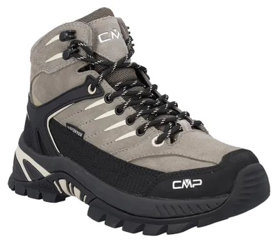 Zdjęcie produktu dla Buty damskie CMP Trekking / Outdoor 36
