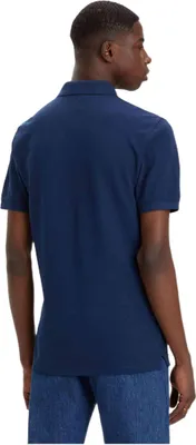 Zdjęcie produktu dla Koszulka polo Levi's A4842-0003 dla Męskie