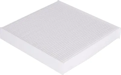 Produktbild von FEBI BILSTEIN 192858 Innenraumfilter Pollenfilter