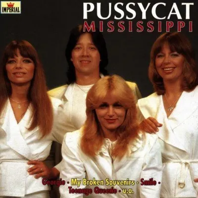 Produktbild von Mississippi