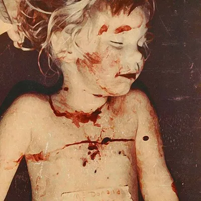 Produktbild von Numenorean-Home