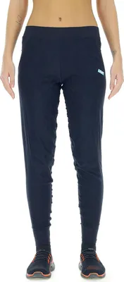 Produktbild von UYN Run Fit Pant Long Blackboard S Laufhose/Leggings